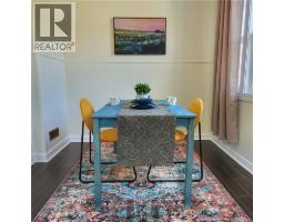 276-278 Cameron Street, Moncton, NB E1C5Z4 Photo 6