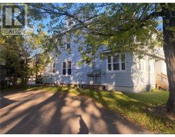 276-278 Cameron Street, photo 2