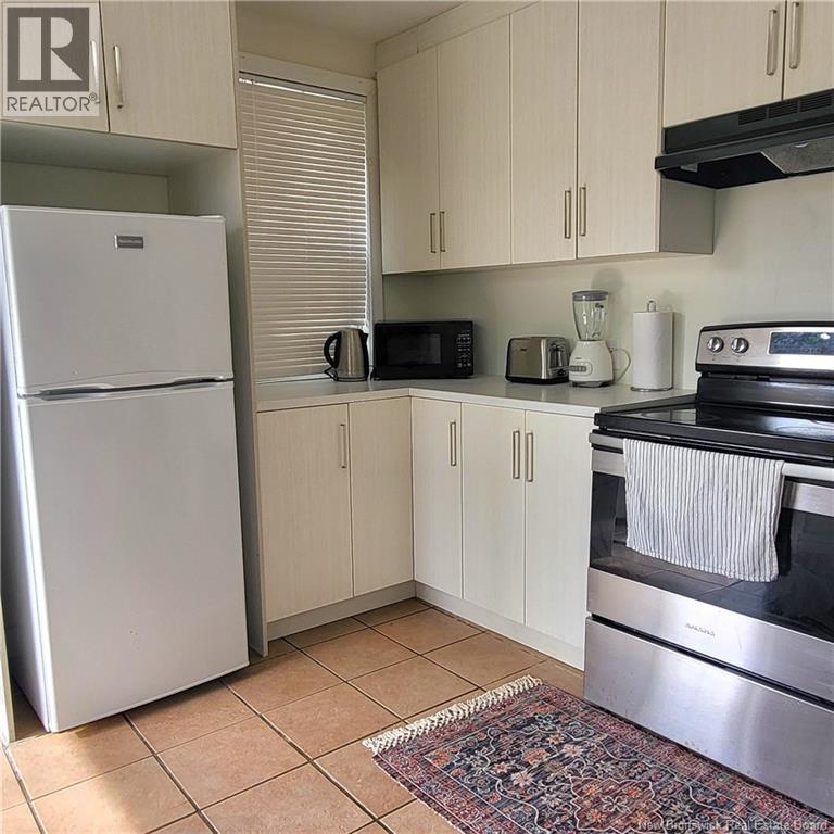 276-278 Cameron Street - 16