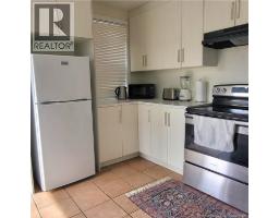 276-278 Cameron Street, Moncton, NB E1C5Z4 Photo 16
