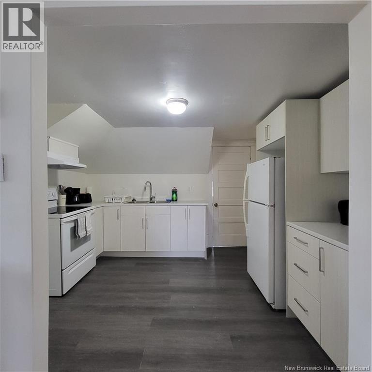 276-278 Cameron Street - 11