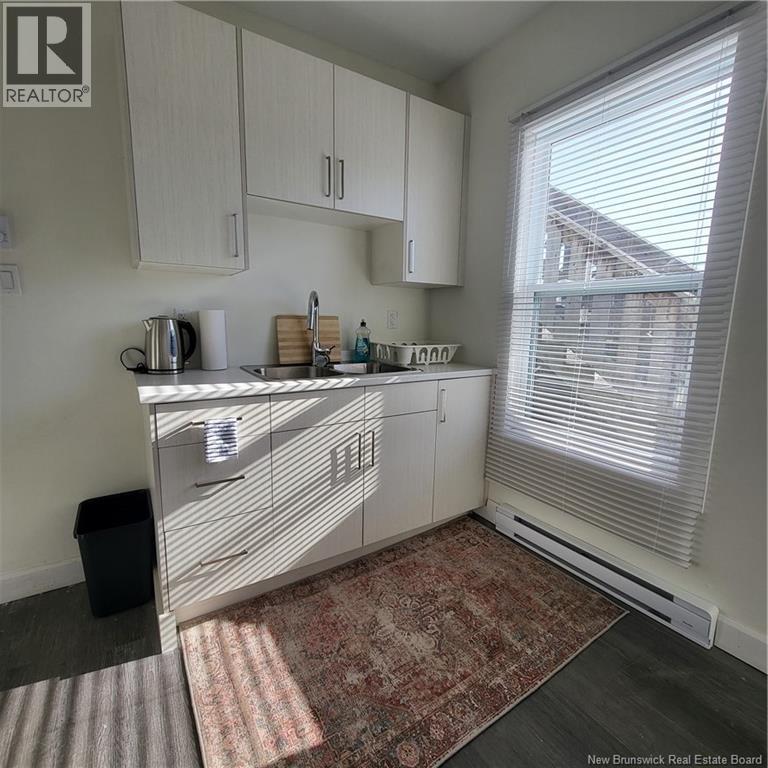 276-278 Cameron Street - 21