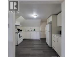 276-278 Cameron Street, Moncton, NB E1C5Z4 Photo 11