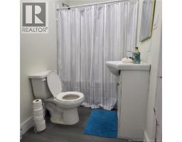276-278 Cameron Street, Moncton, NB E1C5Z4 Photo 17