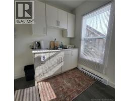 276-278 Cameron Street, Moncton, NB E1C5Z4 Photo 21