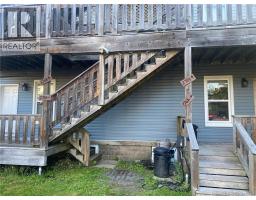 276-278 Cameron Street, Moncton, NB E1C5Z4 Photo 29