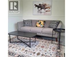 276-278 Cameron Street, Moncton, NB E1C5Z4 Photo 8