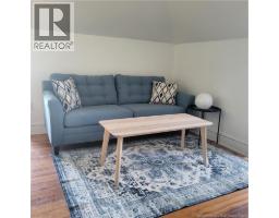276-278 Cameron Street, Moncton, NB E1C5Z4 Photo 10
