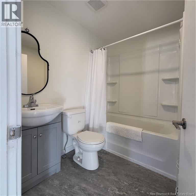 276-278 Cameron Street - 22