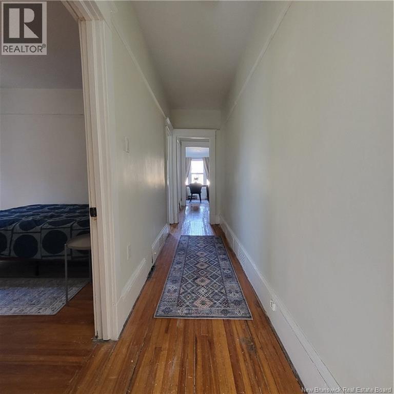 276-278 Cameron Street - 23
