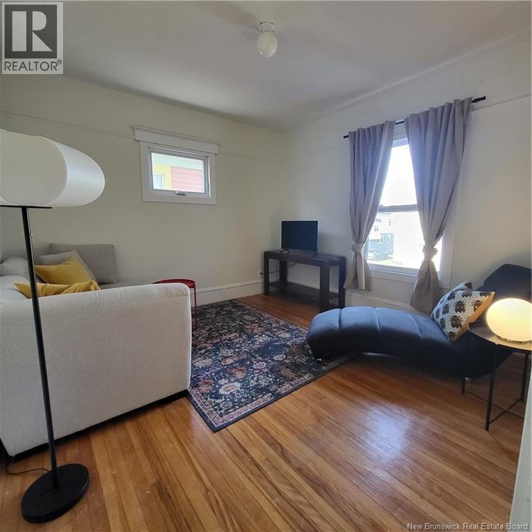 276-278 Cameron Street - 25