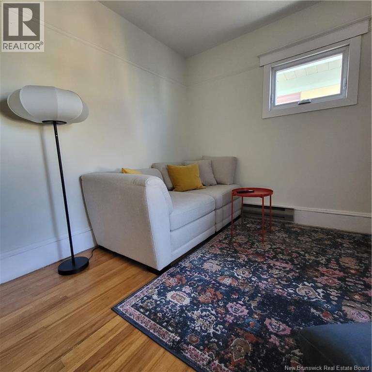 276-278 Cameron Street - 26