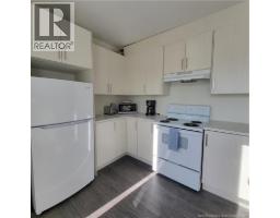 276-278 Cameron Street, Moncton, NB E1C5Z4 Photo 20