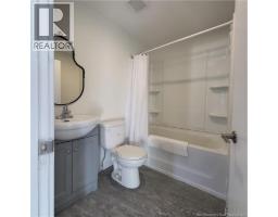 276-278 Cameron Street, Moncton, NB E1C5Z4 Photo 22
