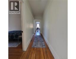 276-278 Cameron Street, Moncton, NB E1C5Z4 Photo 23