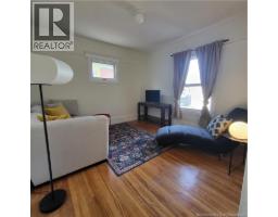 276-278 Cameron Street, Moncton, NB E1C5Z4 Photo 25