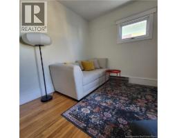 276-278 Cameron Street, Moncton, NB E1C5Z4 Photo 26