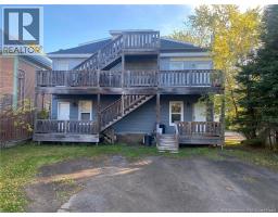 276-278 Cameron Street, photo 3