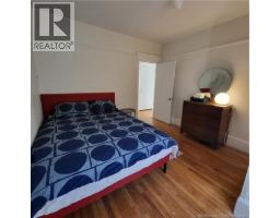 276-278 Cameron Street, Moncton, NB E1C5Z4 Photo 24
