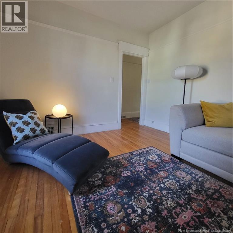 276-278 Cameron Street - 27