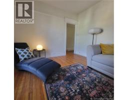 276-278 Cameron Street, Moncton, NB E1C5Z4 Photo 27