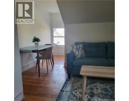 276-278 Cameron Street, Moncton, NB E1C5Z4 Photo 9