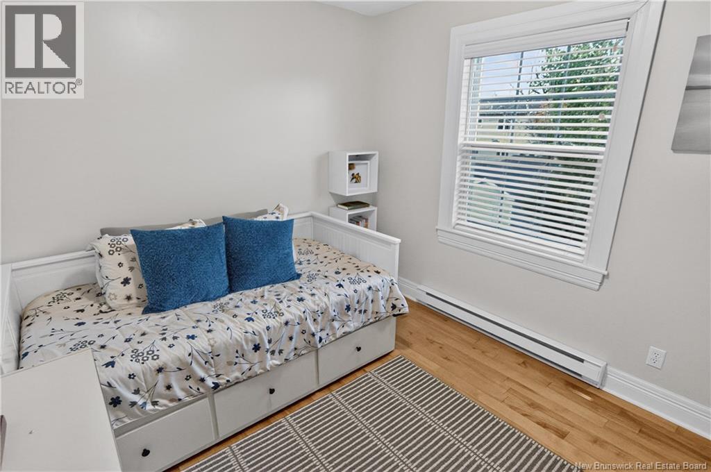 203 Twin Oaks Drive - 22