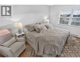 203 Twin Oaks Drive, Moncton, NB E1G4W4 Photo 14