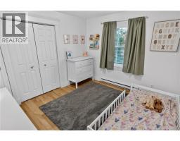 203 Twin Oaks Drive, Moncton, NB E1G4W4 Photo 21