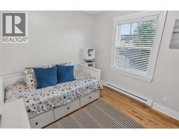 203 Twin Oaks Drive, Moncton, NB E1G4W4 Photo 22