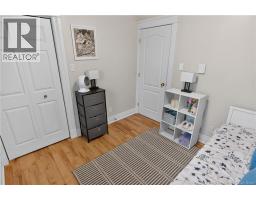 203 Twin Oaks Drive, Moncton, NB E1G4W4 Photo 24