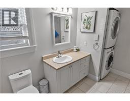 203 Twin Oaks Drive, Moncton, NB E1G4W4 Photo 25