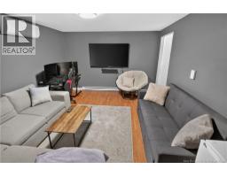 203 Twin Oaks Drive, Moncton, NB E1G4W4 Photo 28