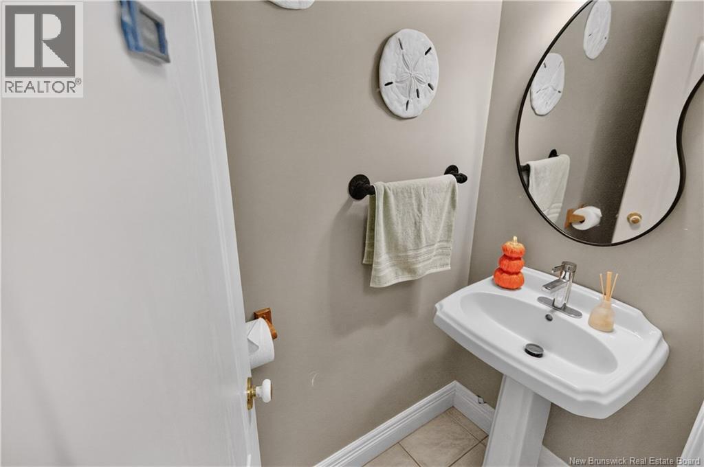 203 Twin Oaks Drive - 13