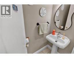 203 Twin Oaks Drive, Moncton, NB E1G4W4 Photo 13
