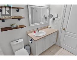 203 Twin Oaks Drive, Moncton, NB E1G4W4 Photo 18