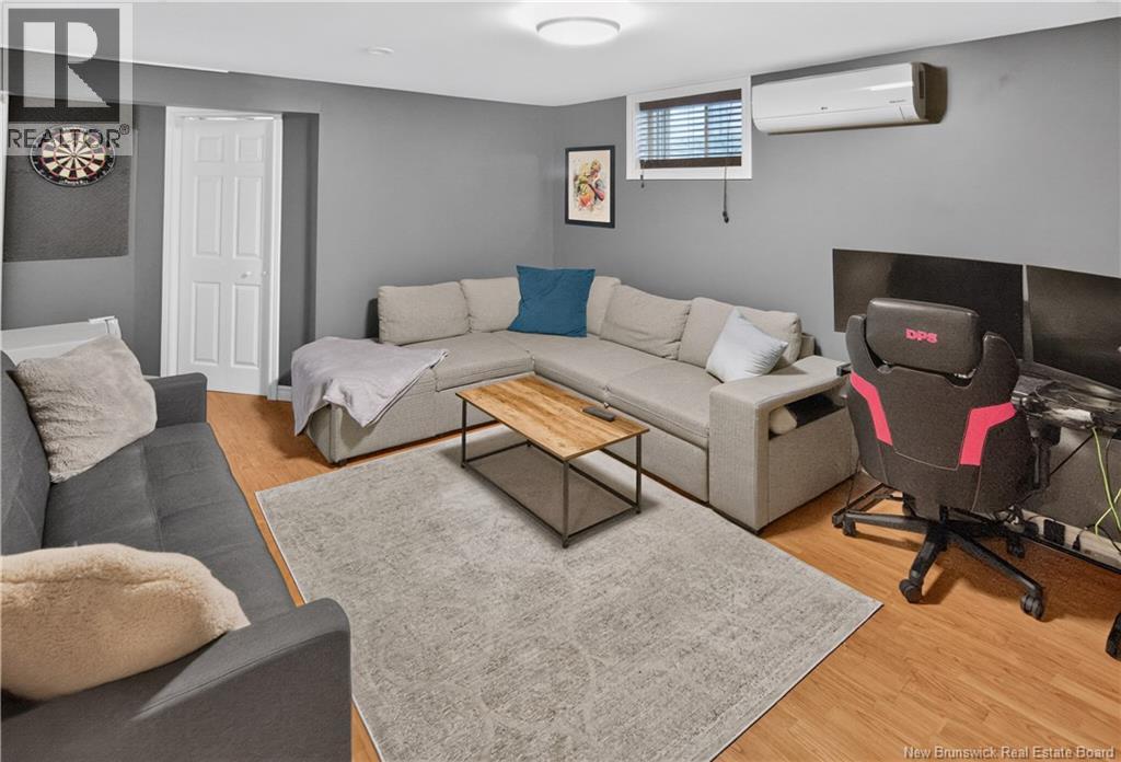 203 Twin Oaks Drive - 27