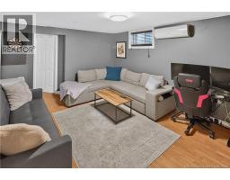 203 Twin Oaks Drive, Moncton, NB E1G4W4 Photo 27