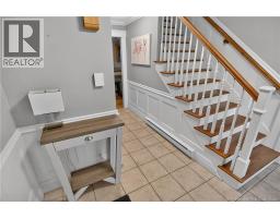 203 Twin Oaks Drive, photo 3