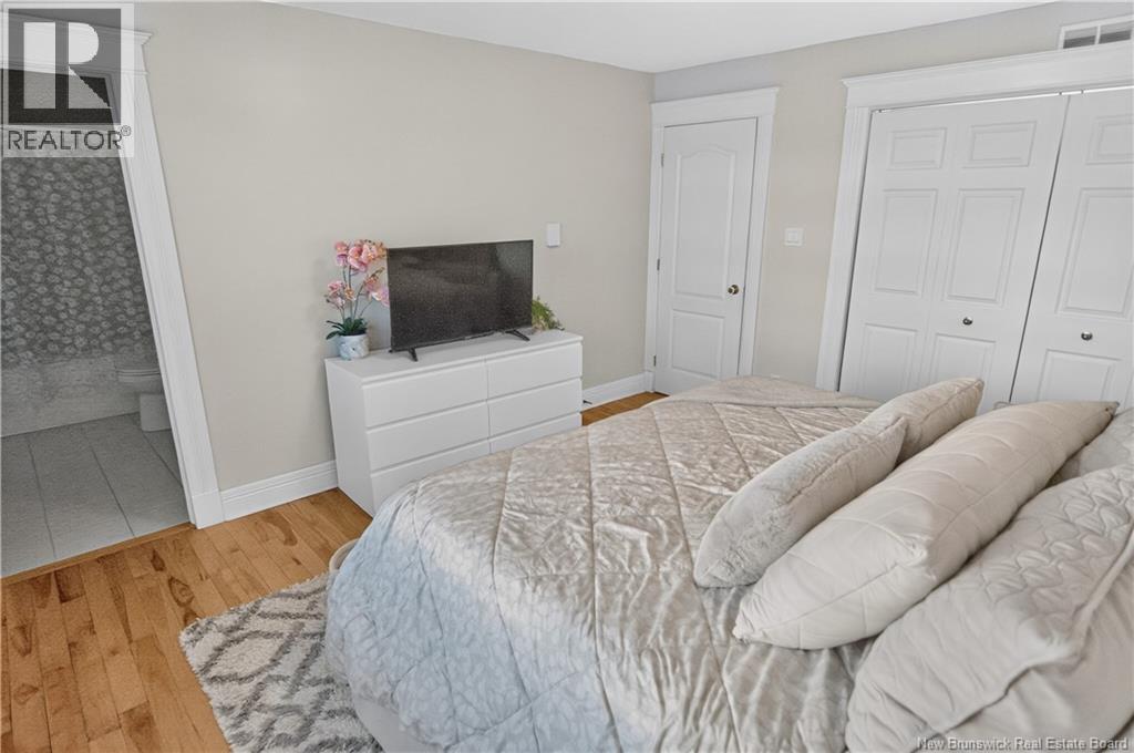 203 Twin Oaks Drive - 16