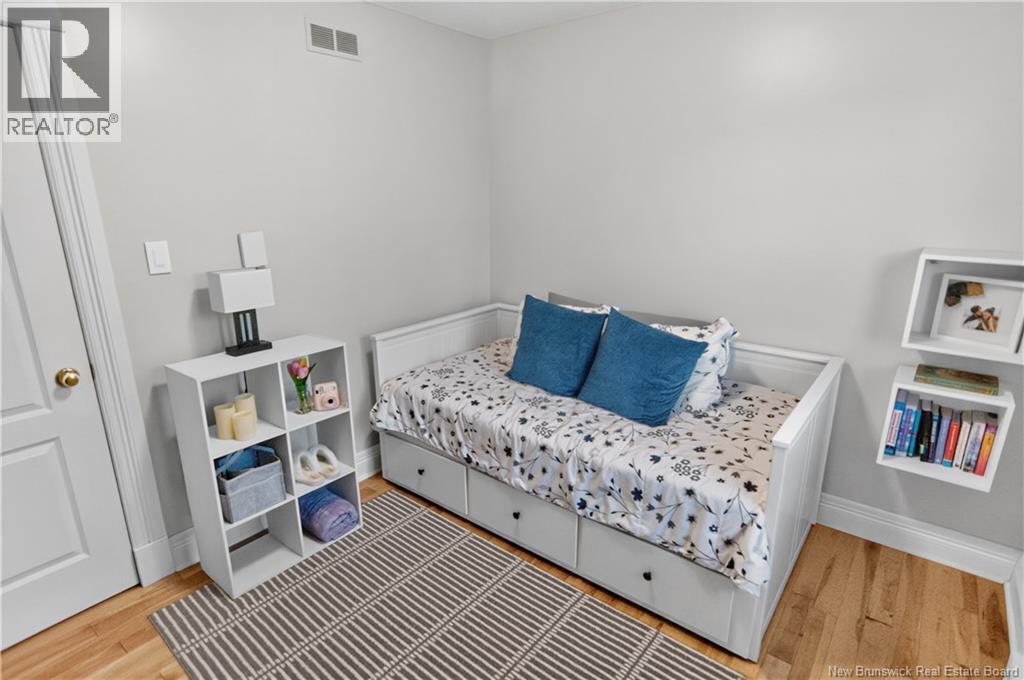 203 Twin Oaks Drive - 23