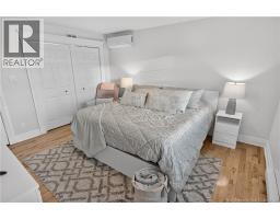 203 Twin Oaks Drive, Moncton, NB E1G4W4 Photo 15