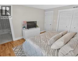 203 Twin Oaks Drive, Moncton, NB E1G4W4 Photo 16