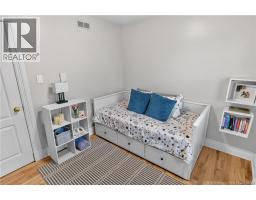 203 Twin Oaks Drive, Moncton, NB E1G4W4 Photo 23