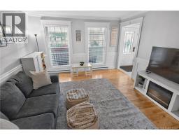 203 Twin Oaks Drive, photo 5