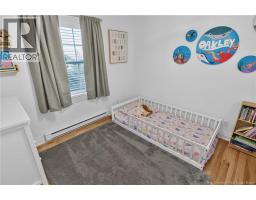 203 Twin Oaks Drive, Moncton, NB E1G4W4 Photo 19
