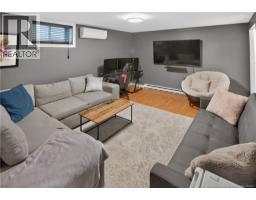 203 Twin Oaks Drive, Moncton, NB E1G4W4 Photo 26