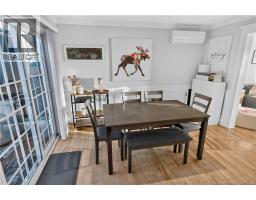 2pc Bathroom - 203 Twin Oaks Drive, Moncton, NB E1G4W4 Photo 10