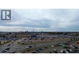 525 Rue Regis, Dieppe, NB E1A1Y2 Photo 13