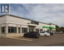525 Rue Regis, Dieppe, NB E1A1Y2 Photo 15